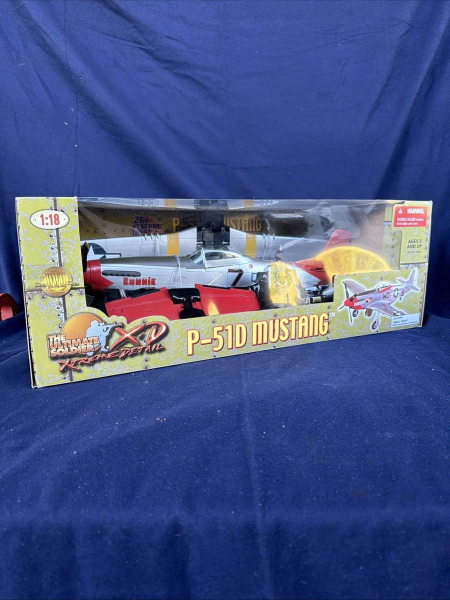 21st century toys 1 18 products for sale | eBay