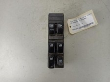 Lève vitre Kia CERATO