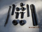 PACIFIC DL-266 20 Gauge Die Set