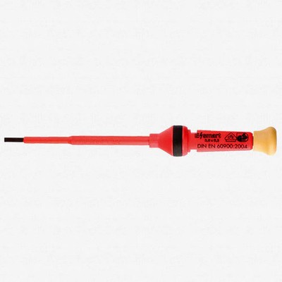 Felo E-Smart #1 x 80mm Insulated Phillips Blade