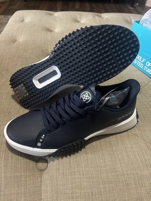 G/Fore Men's G.112 Golf Shoe Twilight Size 10.5 NEW | eBay