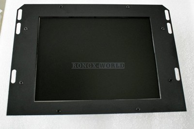 1PCS NEW FOR FANUC A61L-0001-0094 TX-1450ABA5 14''LCD Monitor Replace System CRT