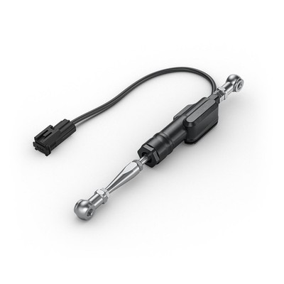 Yamaha MT-07 Quick Shifter Electronic Rapid Gearbox Kit 2025-2026