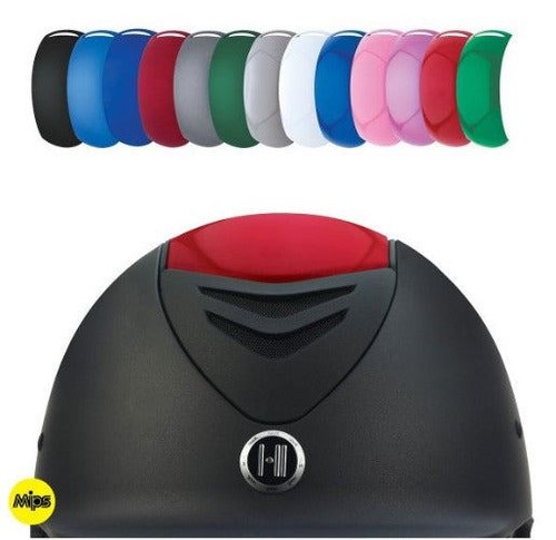 One K CCS Top Panel - Bild 1 von 19