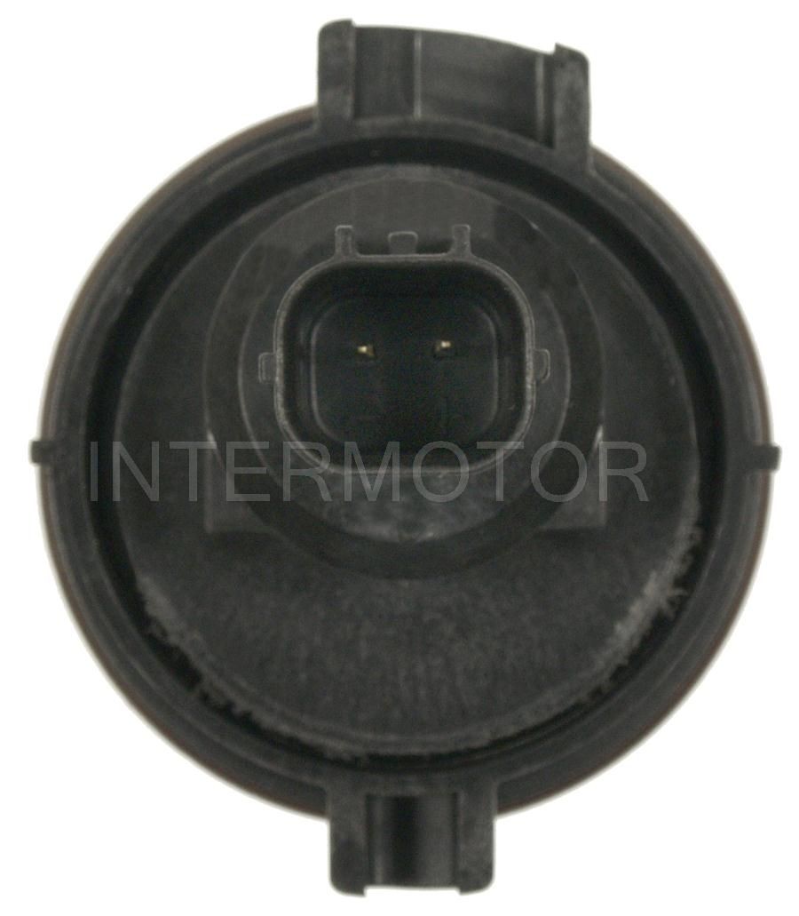 New SMP Vapor Canister Vent Solenoid For 2017-2018 Acura NSX 3.5L V6