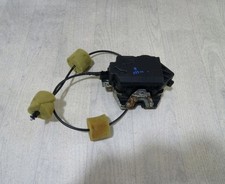 Original Heckklappenschloss Schloss Heckklappe Mercedes W251 W164 A1647400035