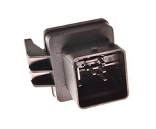 Bougies de préchauffage Renault KOLEOS