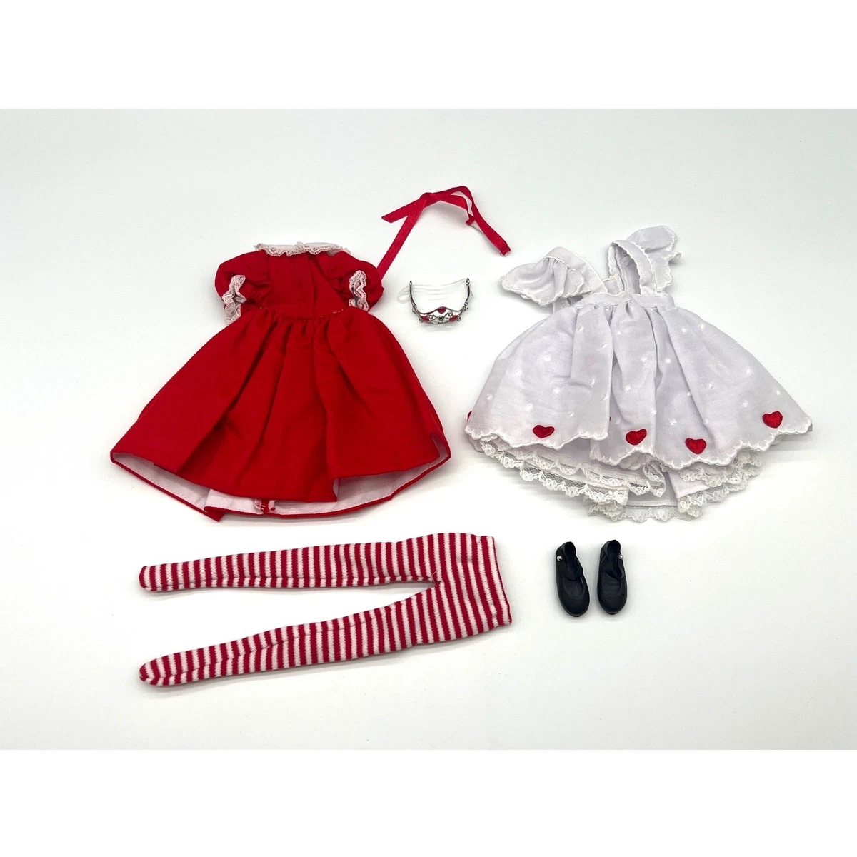 25+ Tonner Dolls, Clothing & Accessories for sale | Updated Oct 2026