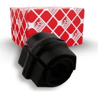 Febi Bilstein 34801 Lagerung Stabilisator FüR Peugeot 206 2A C 2L 2M 2D 2E K