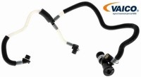 Vaico V30-2993 Kraftstoffleitung FüR Mercedes-Benz