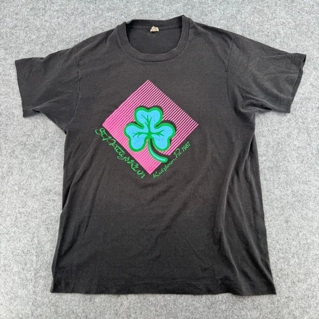 Screen Stars Vintage T-Shirts for Men for sale - eBay