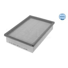 Luftfilter für Peugeot 307 3A/C 3E CC 3B SW 3H | 24184656