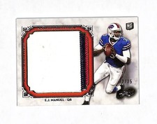 2013 Topps Museum Collection Baseball Cards 57