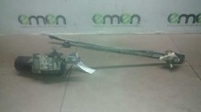 Moteur Nissan MAXIMA QX
