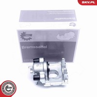Esen SKV Bremssattel 44SKV164 FüR Landrover Range Rover 3 L322 4X4