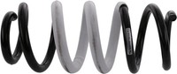 Sachs Fahrwerksfeder 994 832 FüR Toyota