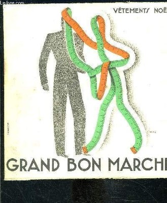 Bon dinosaure: Grand dinosaure, petit dinosaure - mass market paperback Vari...