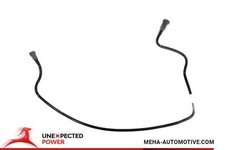 Fuel Line Fuel Supply Fits Citroen C4 Peugeot 307 MEHA AUTOMOTIVE MH50236