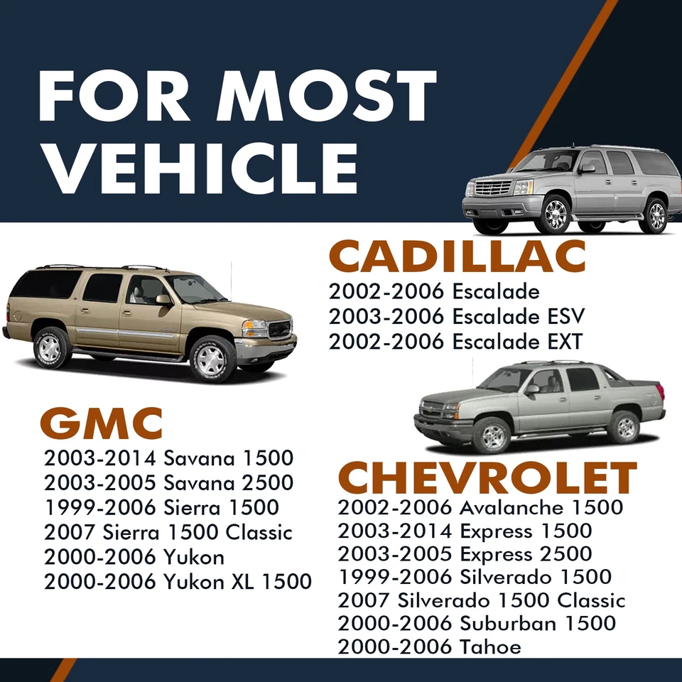 Front Right Lower Control Arm Ball Joint To 2003-2005 Chevrolet Express 2500 AWD - Image 2 of 4