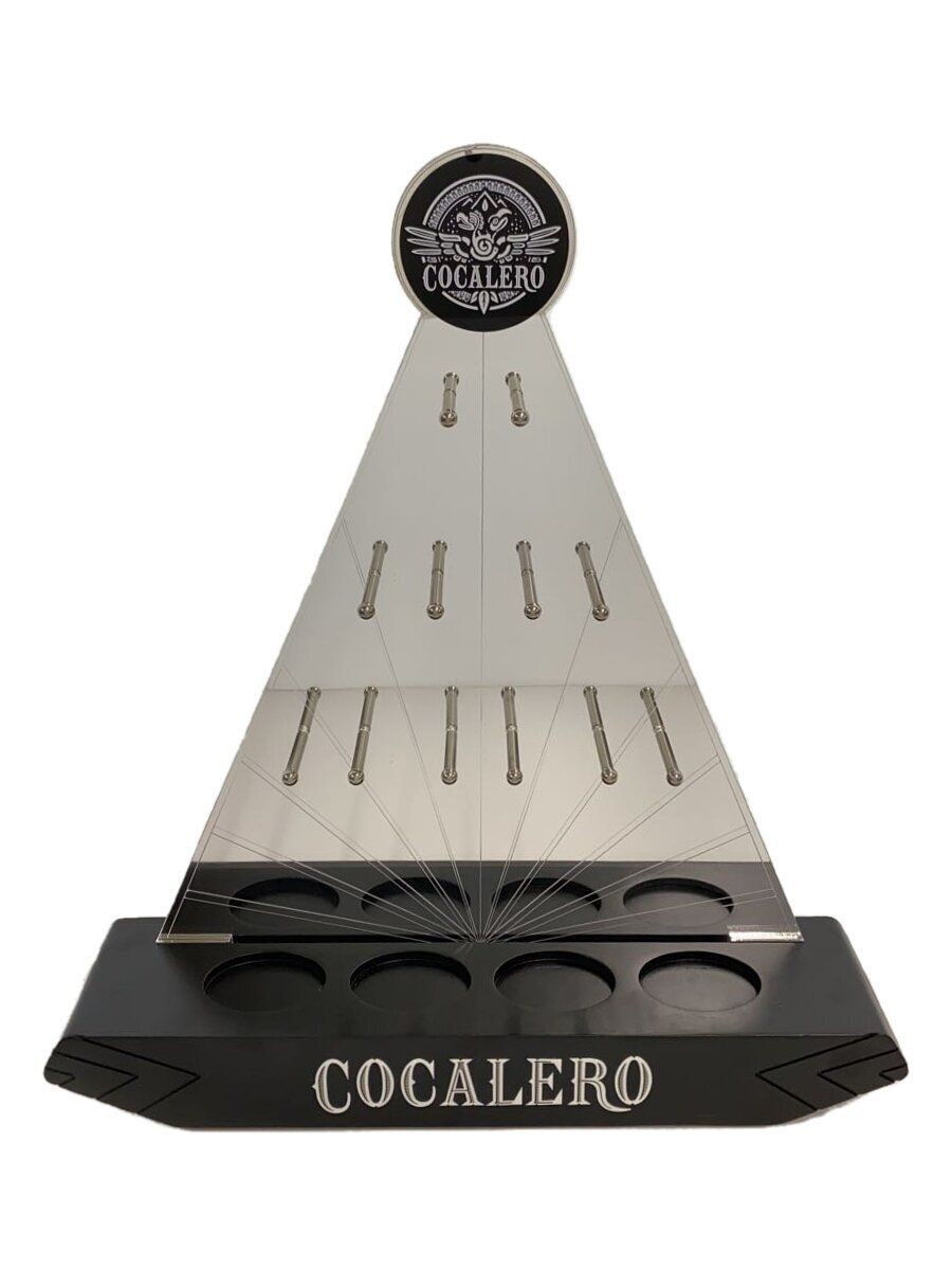 Other branded interior goods Used