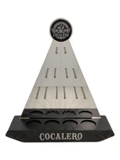 Other branded interior goods Used