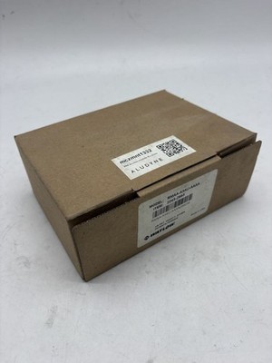 Watlow RMAA-A3AU-AAAA 2243-2993 Remote Access Module