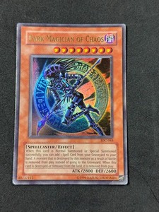 Vintage_Yugioh_TCG