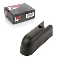 Abdeckkappe Scheibenwischer Heckwischer Rear Wiper Cap FüR Volvo C30