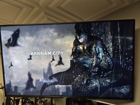 XBox 360 Slim 250GB Console 8 GAME MEGA BUNDLE! CLEAN/TESTED! SHIPS FREE 🔥 