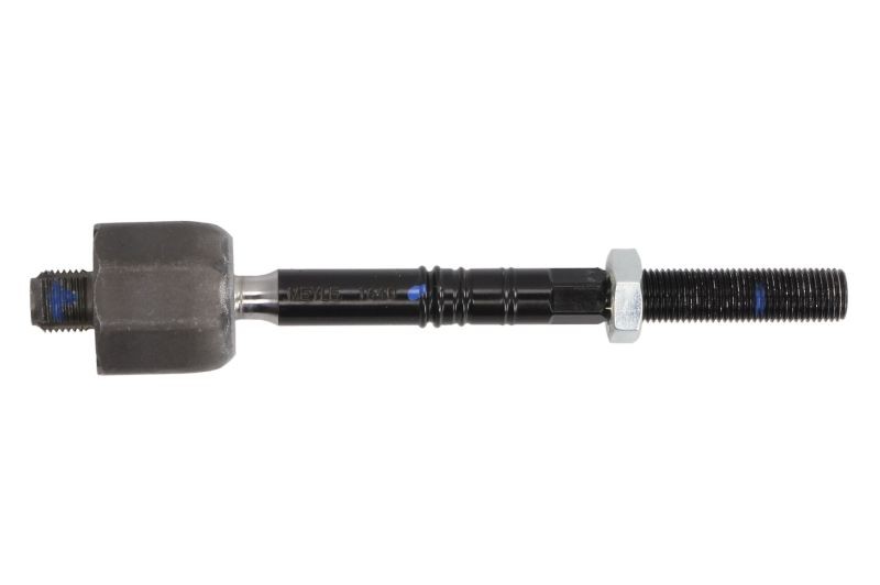 Left Axle Rod (Left) - Right (Right) for Porsche Panamer