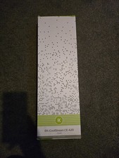 Image of EK-CoolStream CE 420 (Triple) Radiator - NEW and BOXED