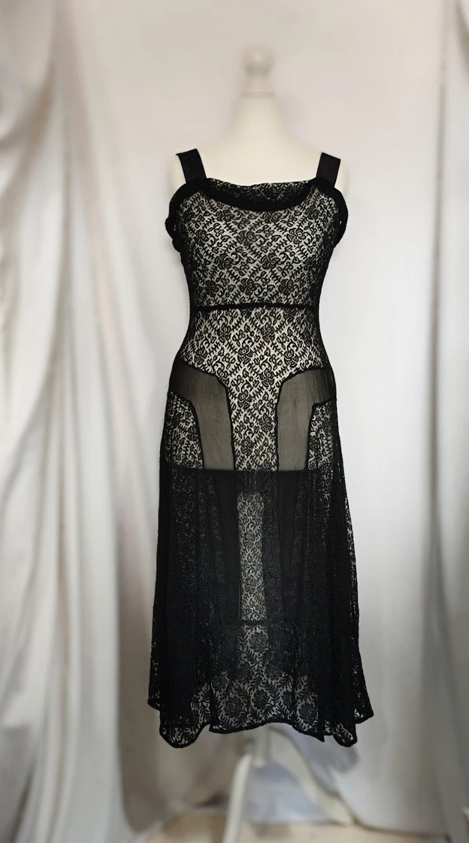 1920s Original Dresses for Women for sale | eBay UK