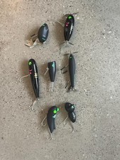 FROG S / Lure Set ③