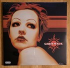 Godsmack Debut Album Vinyl Lp Record New Sealed Keep Away Voodoo Whatever