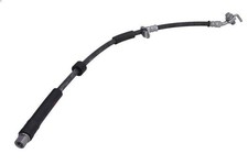 Bremsschlauch TRW PHD2335 OPEL MOKKA 1.2 2020-