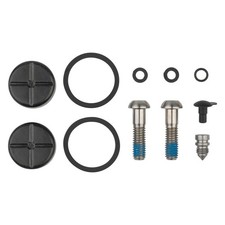 SRAM Caliper Piston Service Kit (Red AXS E1)