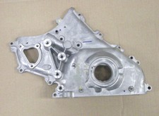 New Engine Oil Pump For Nissan Pathfinder R51 - YD25DDTi - R51 (01/2005-01/2010)