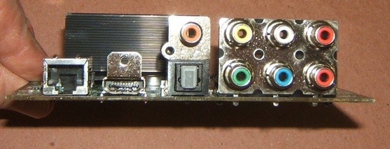 Picture 4 of 4