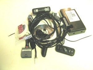 07-10-MoPar-UConnect-Phone-Bluetooth-Wireless-Kit-For-Radios-w-o-UConnect-button