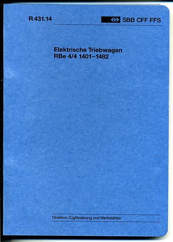 Foto 1 di 1