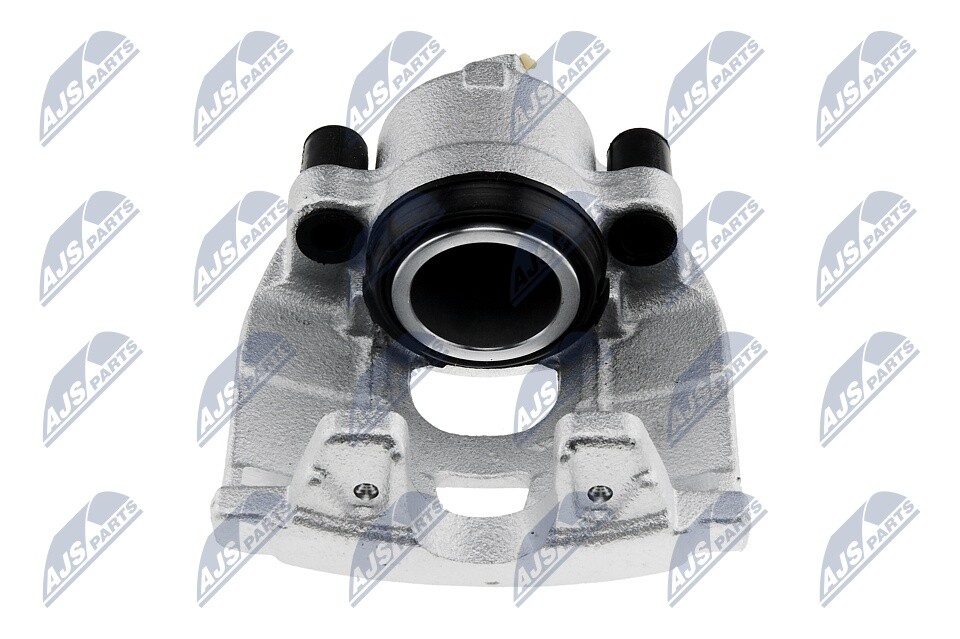 HZP-VW-017 NTY Brake Caliper for AUDI,SEAT,VW