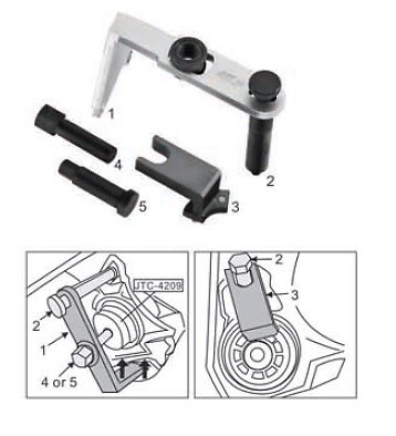 (未使用･未開封品)　JTC ﾊﾞｷｭｰﾑﾎﾟﾝﾌﾟｼｰﾙｷｬｯﾌﾟﾘﾑｰﾊﾞｰ＆ｲﾝｻｰﾀｰ ＢＭＷ N51･N52･N53･N54･N55 エンジン JTC6604 6k88evb Amazon | JTC ﾊﾞｷｭｰﾑﾎﾟﾝﾌﾟｼｰﾙｷｬｯﾌﾟﾘﾑｰﾊﾞｰ＆ｲﾝｻｰﾀｰ BMW N51・N52
