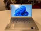 Ordinateur portable DELL DESKTOP-MIHSI2C INTEl CORE I7 11th gen 16 GO RAM 500 G
