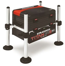 TITAN XR5 1X SIDE DRAWER