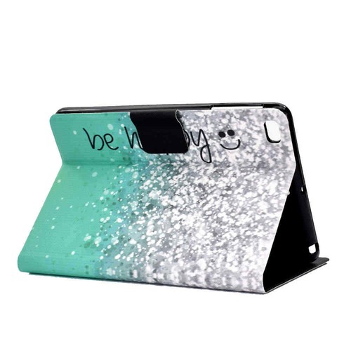 Slim Magnetic Leather Smart Cover Case For iPad 5th 6th Generation Mini Air Pro - Picture 24 of 37