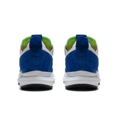 SAUCONY JAZZ HYBRID \