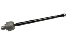 Mevotech BXT Front Inner Steering Tie Rod End MEV382