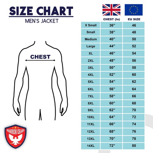 Warrior Motorcycle Summer Mesh 600D Cordura Breathable CE Armour Bikers Jacket - Picture 2 of 41