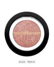 NIP PAT MCGRATH EYEdols *ROSE VENUS* PINK SHIMMER EYESHADOW SOLD OUT