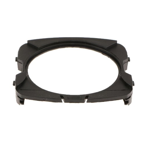 Wide Angle Camera 49 82mm Rings Adapter Frame Square Color - Picture 3 of 5